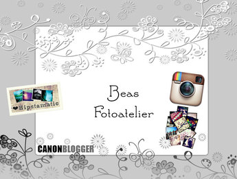 Beas Fotoatelier